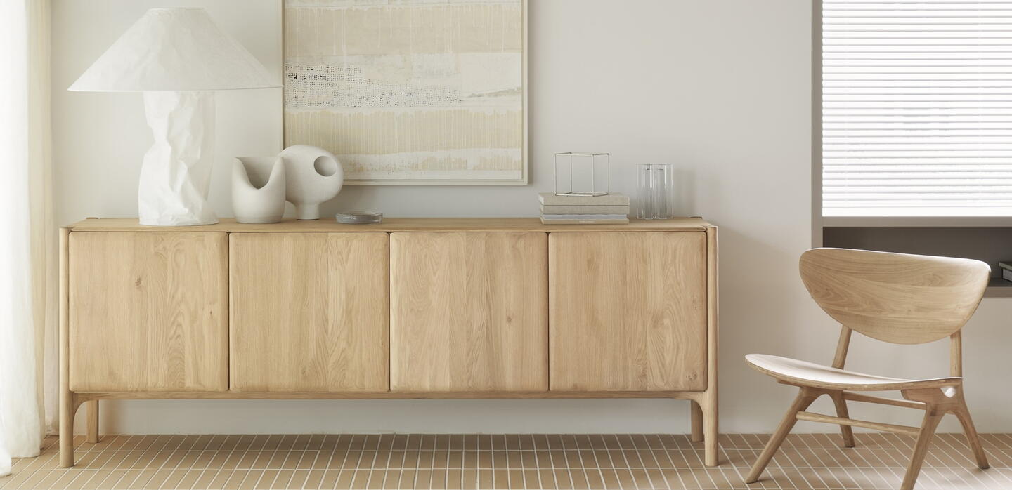 groove&stepRoy Ayersセット Grooves | Melchior Interieur